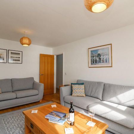 Beach Retreat Weymouth Kültér fotó